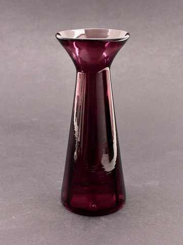 item no: 430551