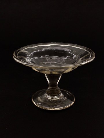 item no: 430656