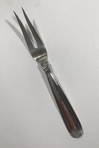 item no: 431102
