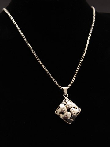 item no: 431213
