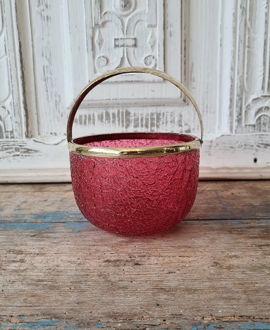item no: 431283