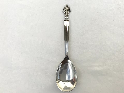 Bestellnummer: 431716