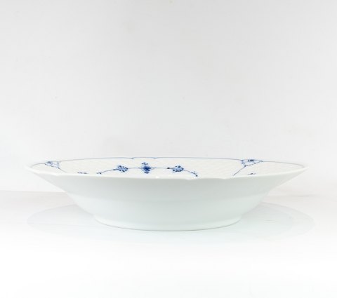 Bestellnummer: 431754