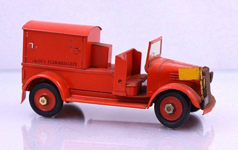 vare nr: 
431859