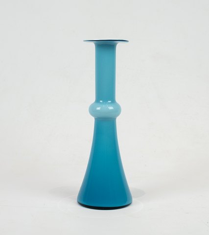item no: 431862