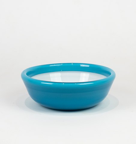 item no: 431865