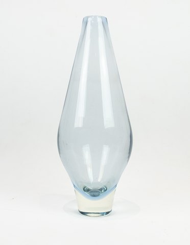 item no: 431867