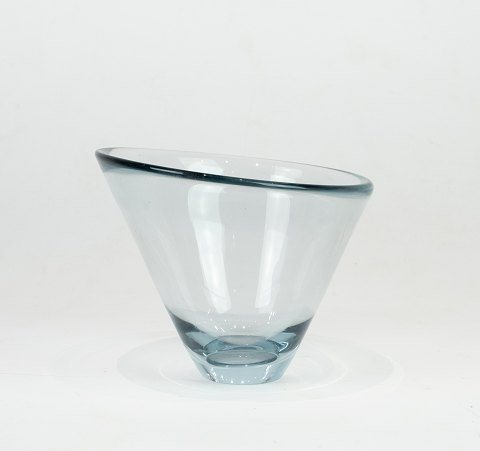 item no: 431870