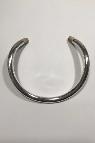 item no: 431884