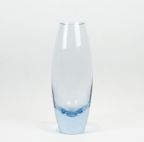 item no: 431909