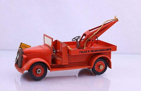 vare nr: 
432254