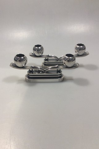 Bestellnummer: 432264