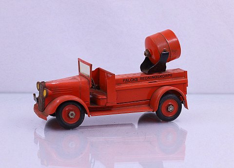 vare nr: 
432426