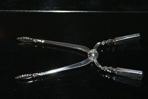 Bestellnummer: 432480