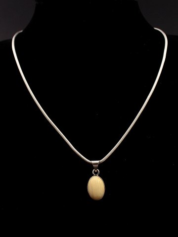 item no: 432497