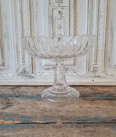 item no: 432506