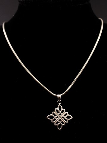 item no: 432603