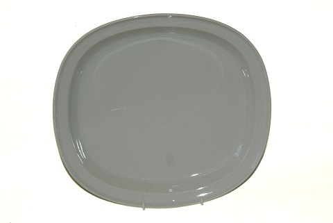 vare nr: 
432871