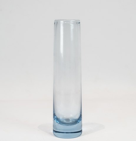 item no: 433082