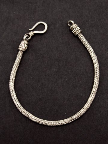 item no: 433233