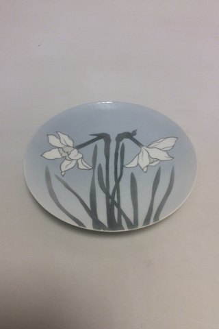 item no: 433261