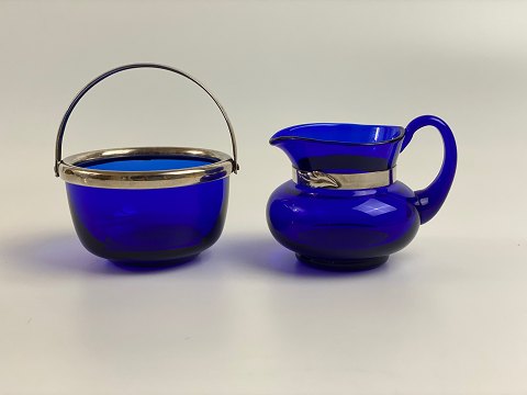 item no: 433940
