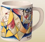 Bestellnummer: 434079