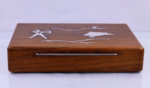 item no: 434302