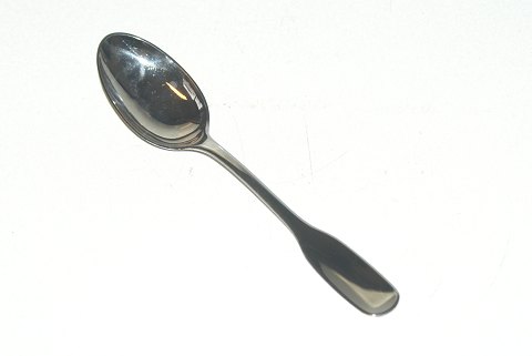 Bestellnummer: 434361