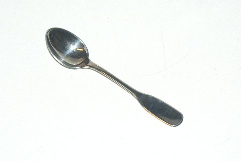 Bestellnummer: 434364