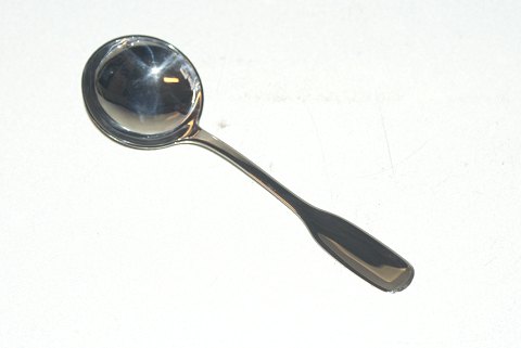 Bestellnummer: 434373