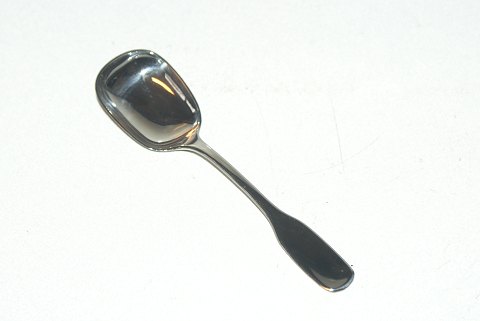 Bestellnummer: 434374