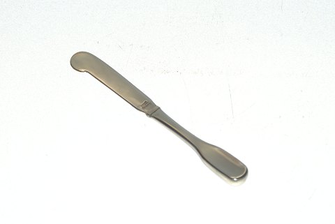 Bestellnummer: 434376