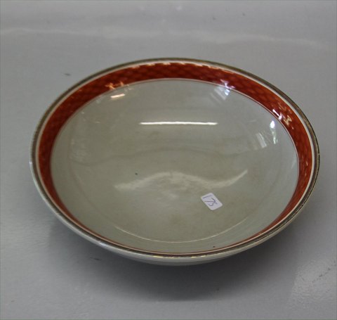 vare nr: 
434496