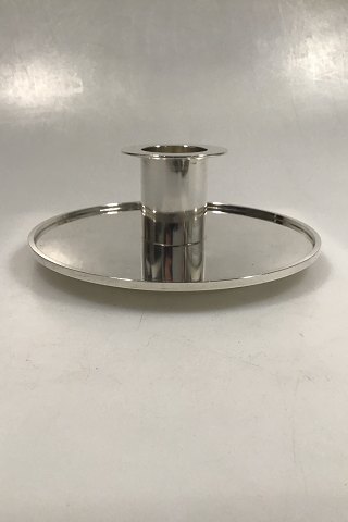 Bestellnummer: 434569