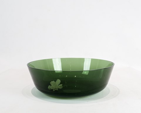 item no: 434664