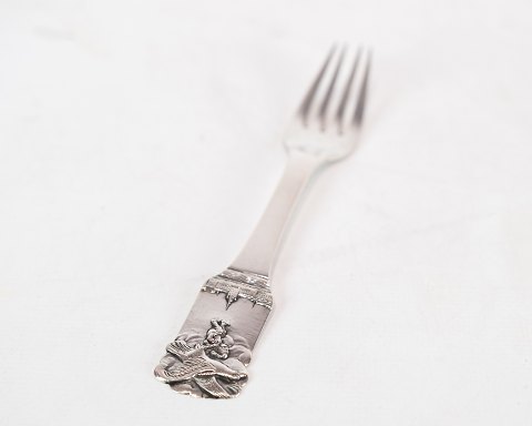 Bestellnummer: 434838