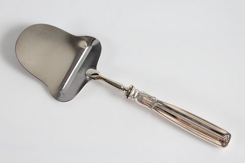 Bestellnummer: 434849