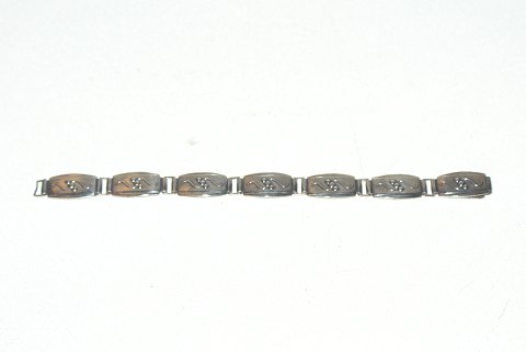 Bestellnummer: 435454