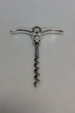 Bestellnummer: 435483