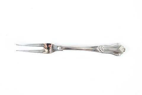 Bestellnummer: 435765