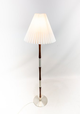 vare nr: 436626