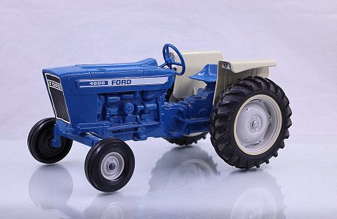 vare nr: 
436996