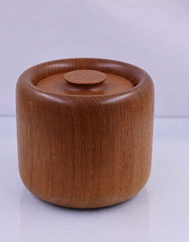 item no: 437446
