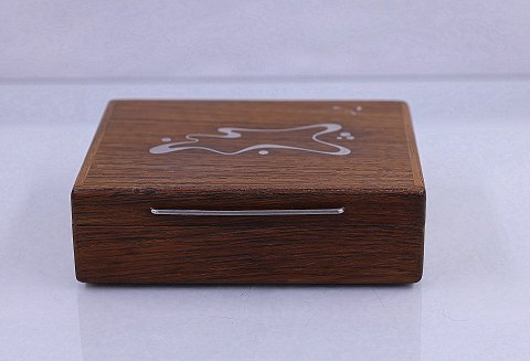item no: 437447