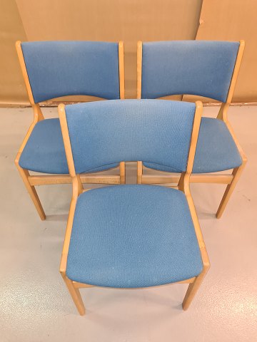 item no: 60377