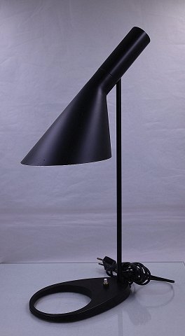 AJ bordlampe
Arne Jacobsen