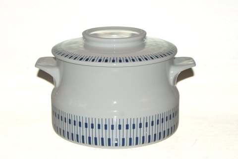 Bestellnummer: 440002