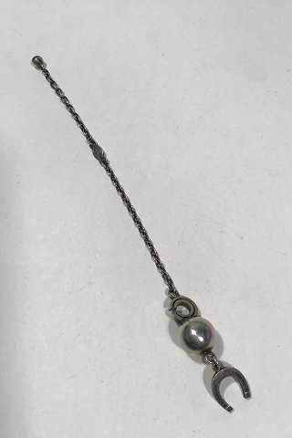 item no: 
440024