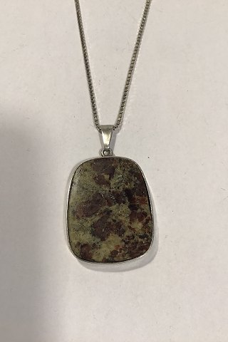 item no: 
440025